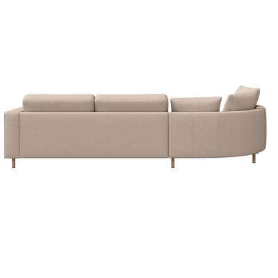 Indivi Chaise Longue
