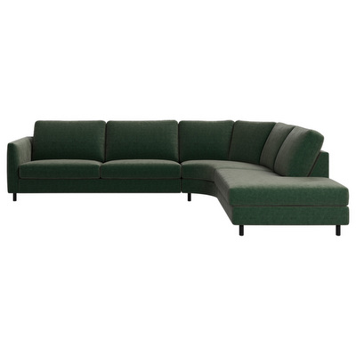Indivi Corner Sofa