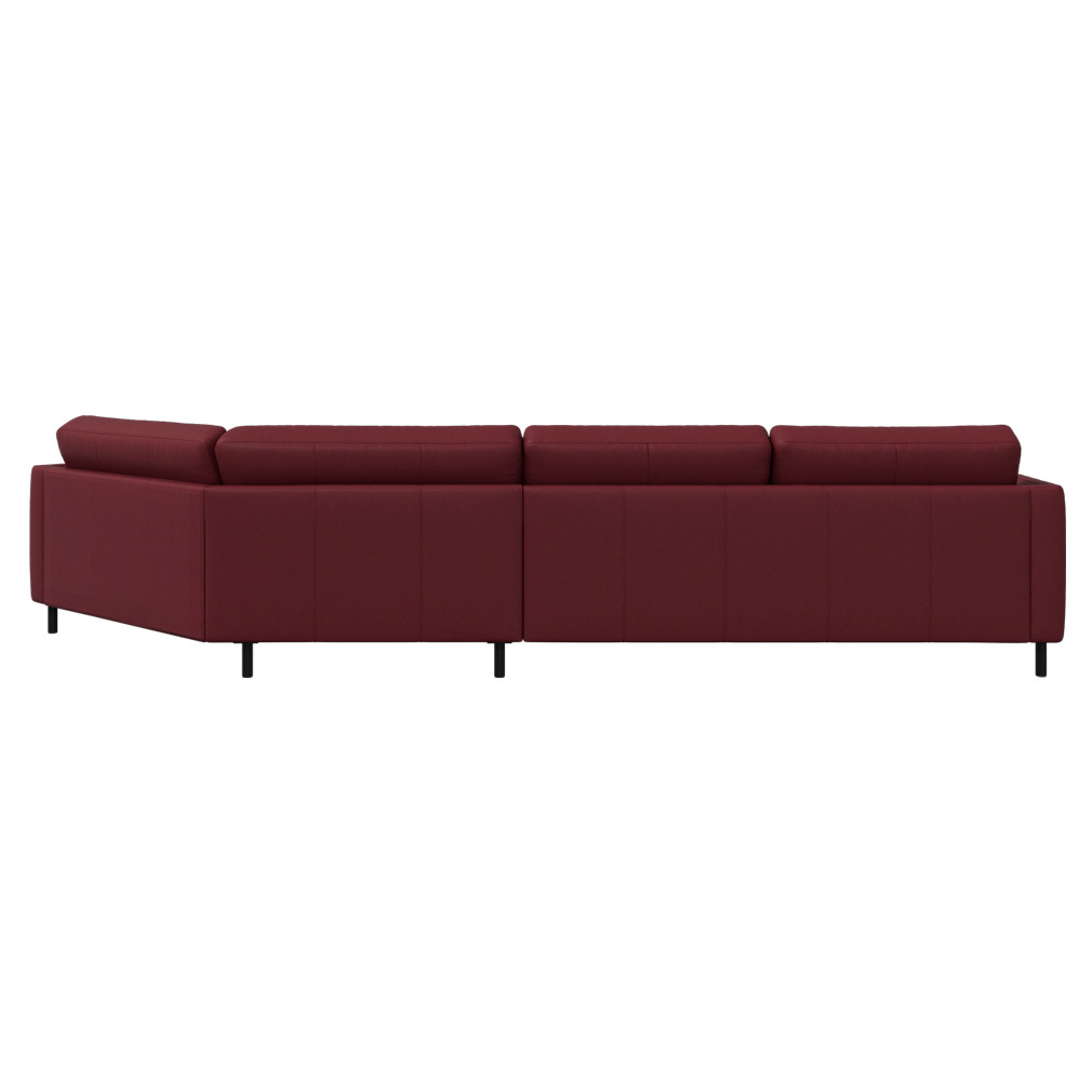 Indivi Corner Sofa