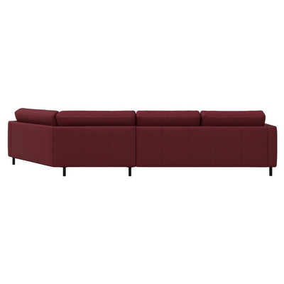 Indivi Corner Sofa
