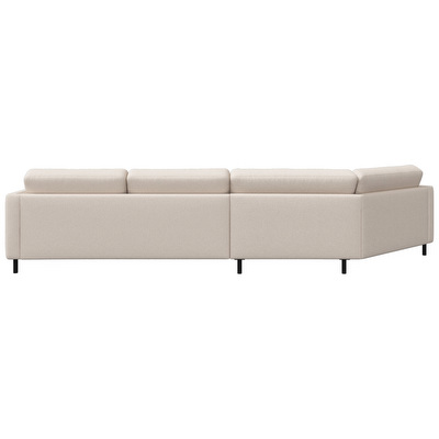 Indivi Corner Sofa