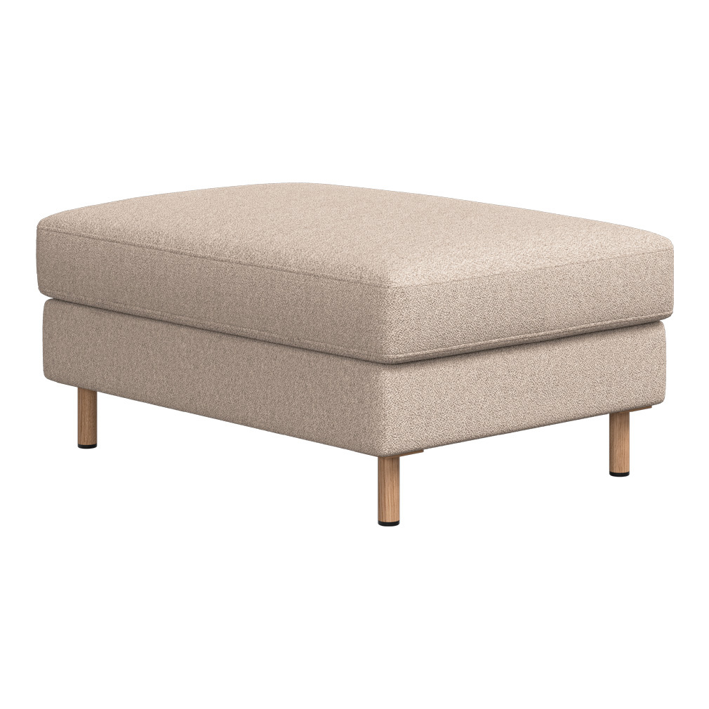 Indivi Footstool