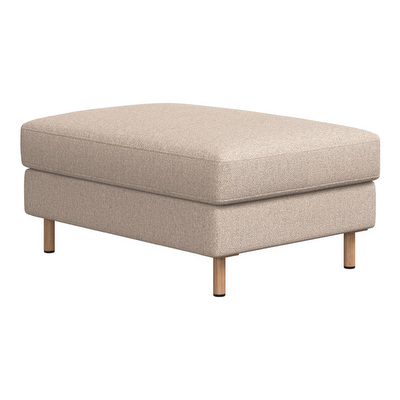 Indivi Footstool