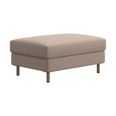 Indivi Footstool