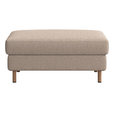 Indivi Footstool