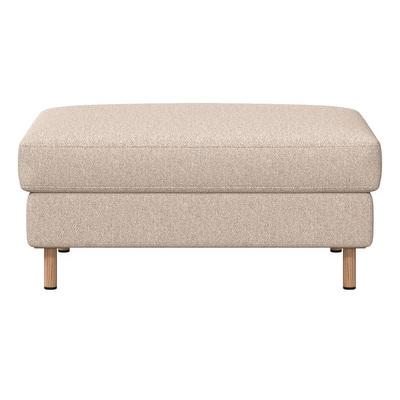 Indivi Footstool