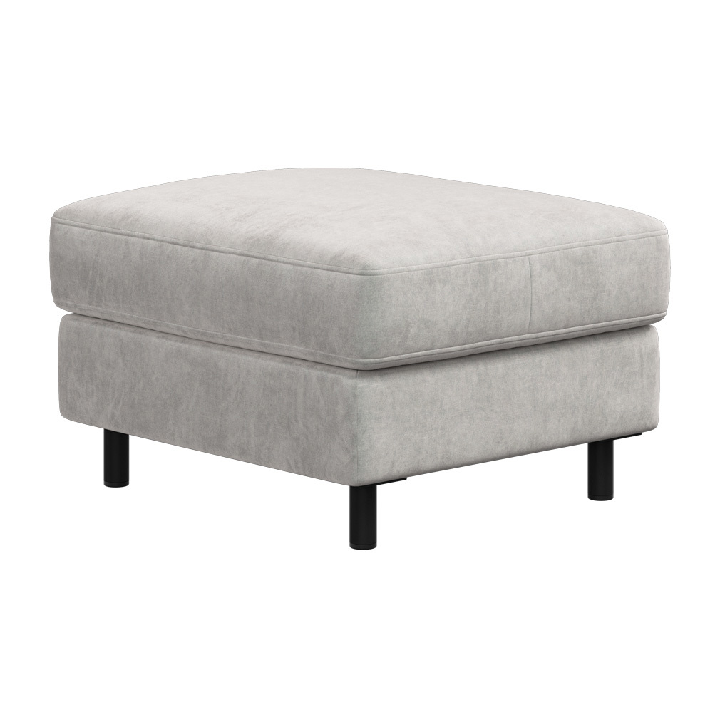 Indivi Footstool