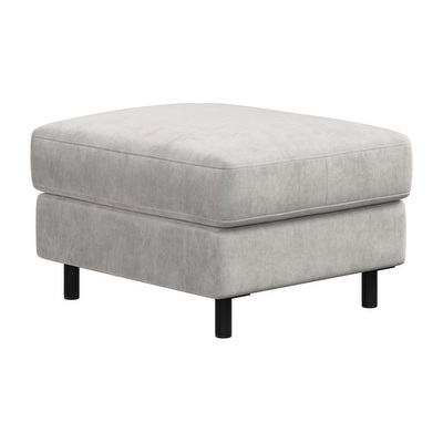 Indivi Footstool