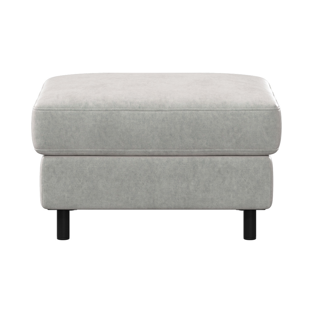 Indivi Footstool