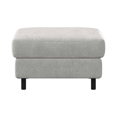 Indivi Footstool