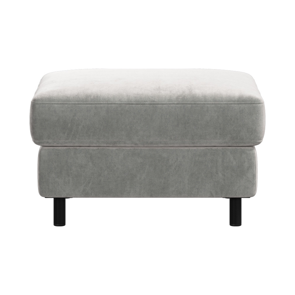 Indivi Footstool