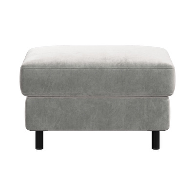 Indivi Footstool