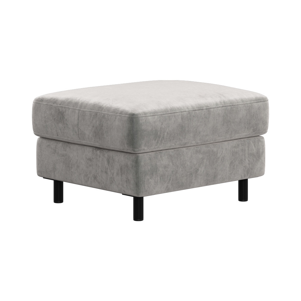 Indivi Footstool