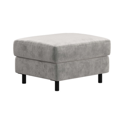 Indivi Footstool