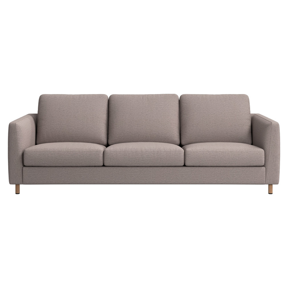 Indivi Sofa