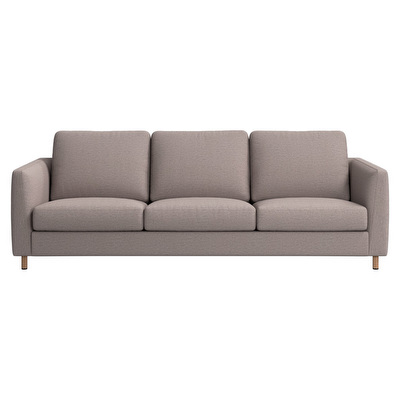 Indivi Sofa