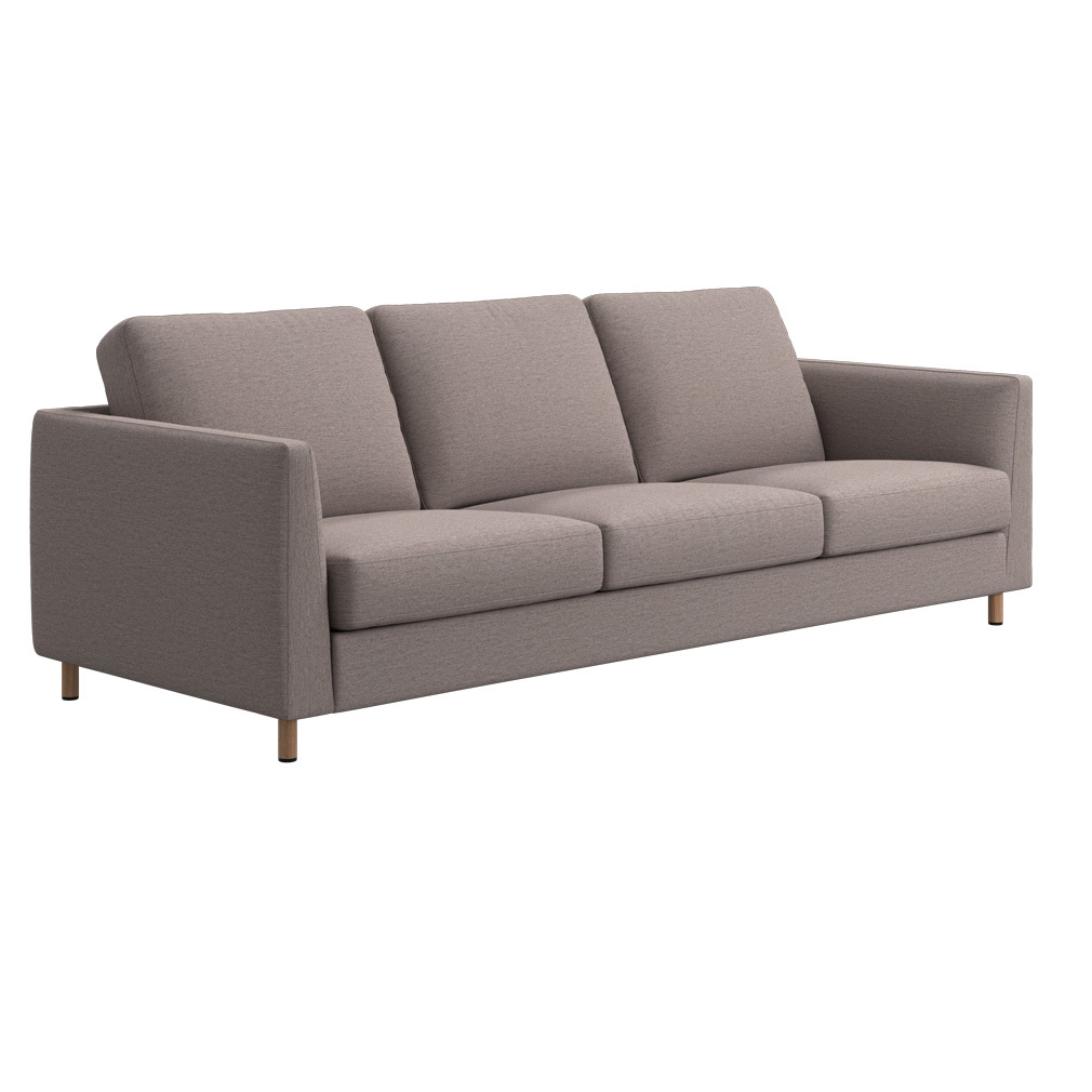 Indivi Sofa
