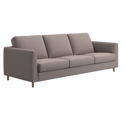 Indivi Sofa