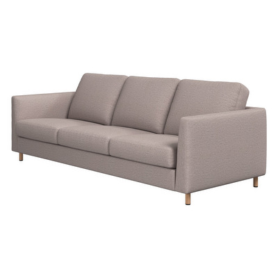 Indivi Sofa