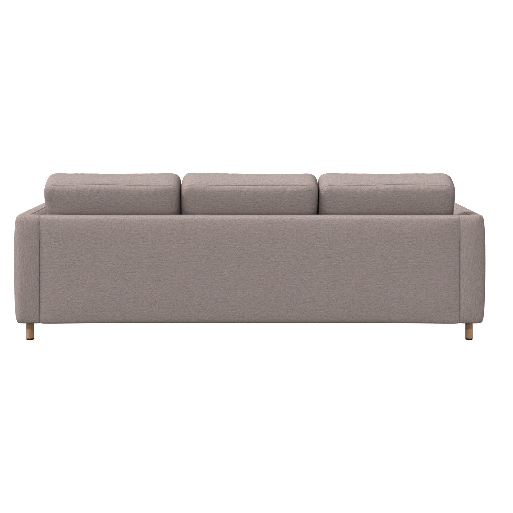 Indivi Sofa