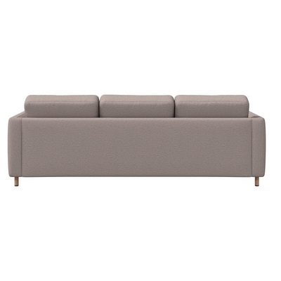 Indivi Sofa