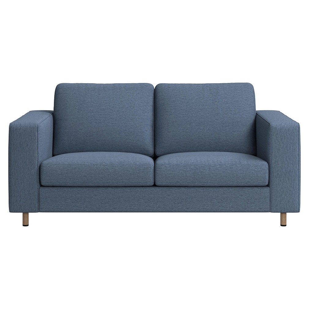 Indivi Sofa