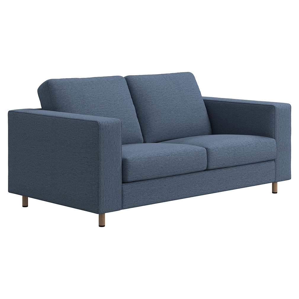 Indivi Sofa