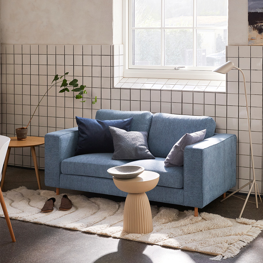 Indivi Sofa