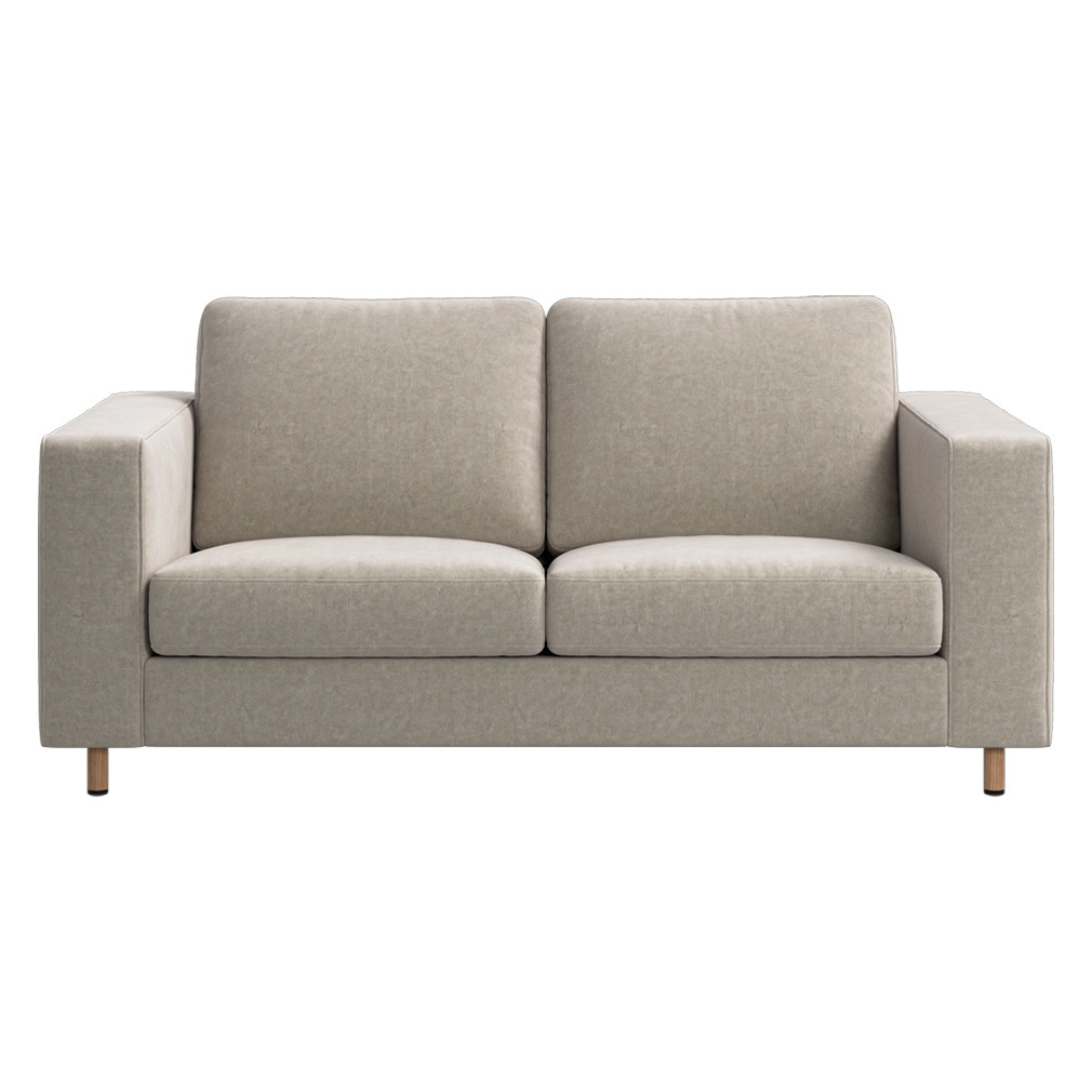 Indivi Sofa