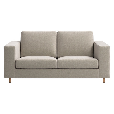 Indivi Sofa