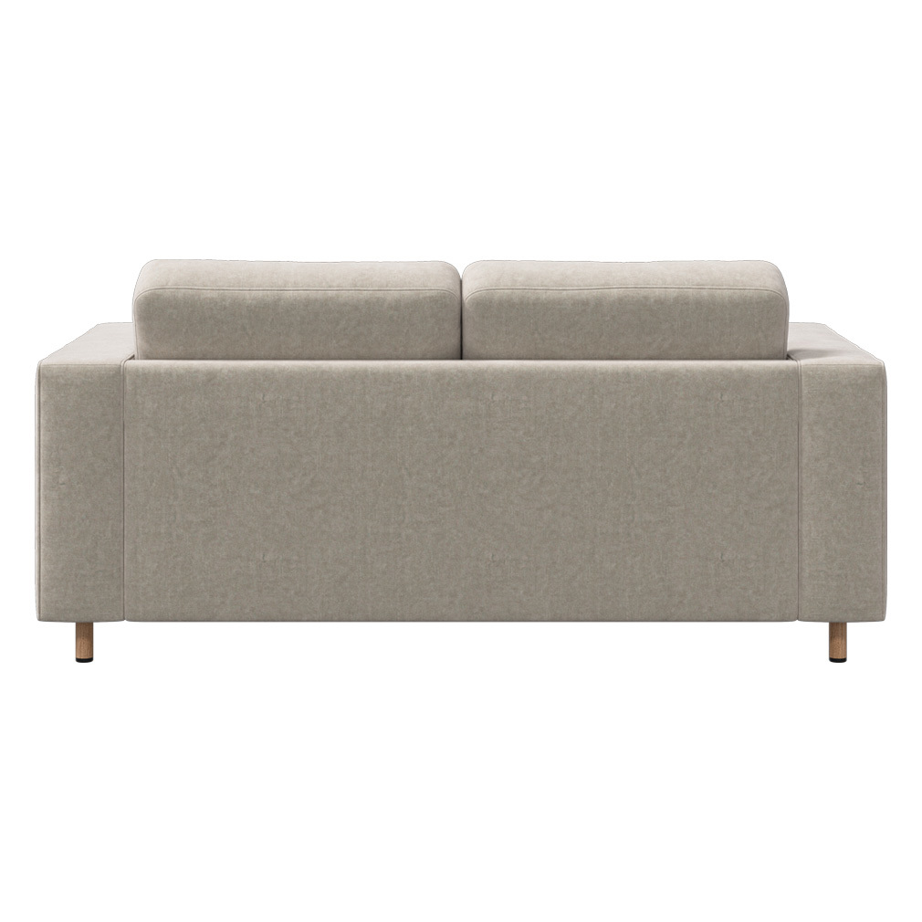 Indivi Sofa