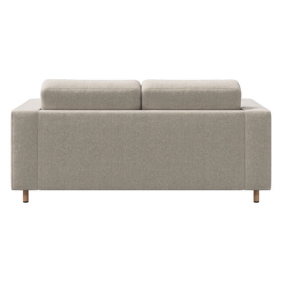 Indivi Sofa