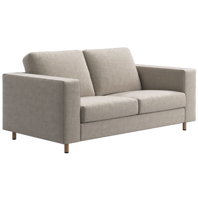 Indivi Sofa