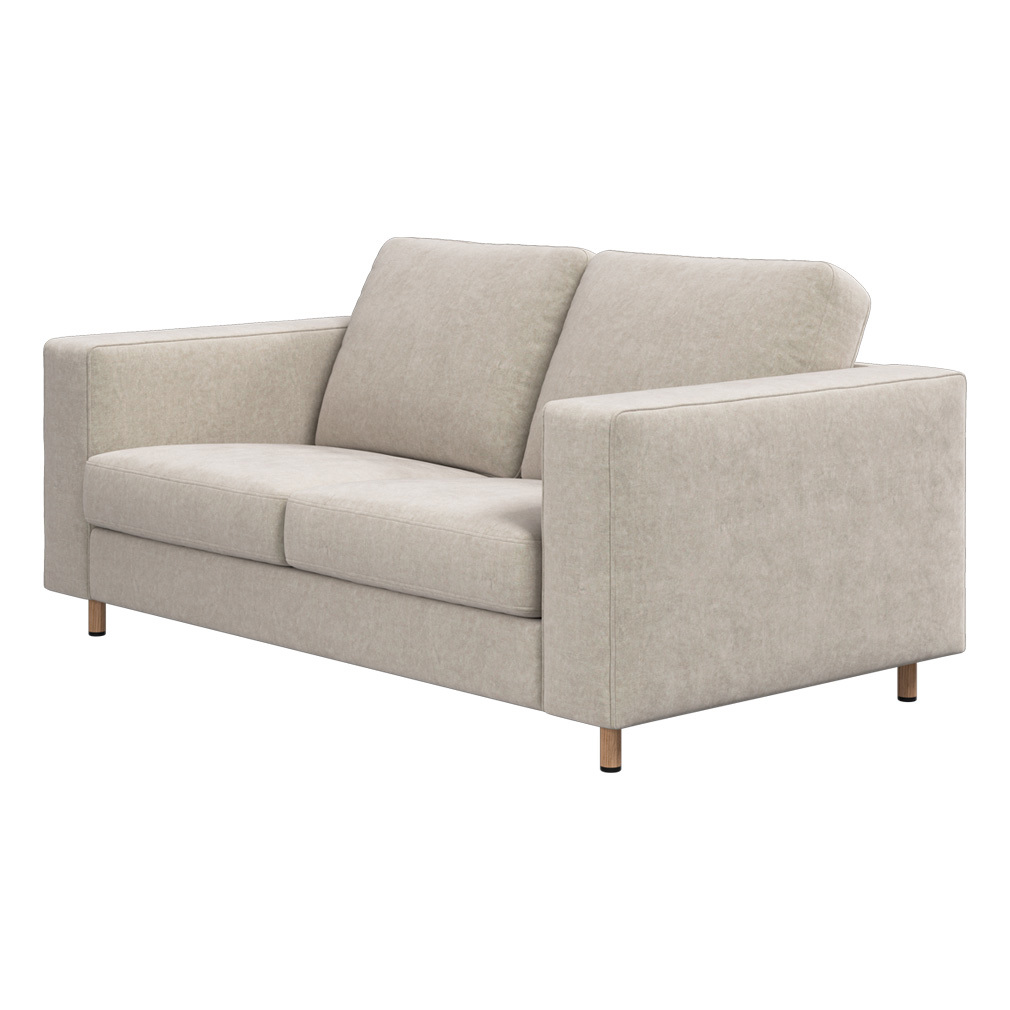 Indivi Sofa