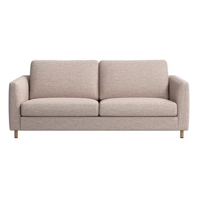 Indivi Sofa