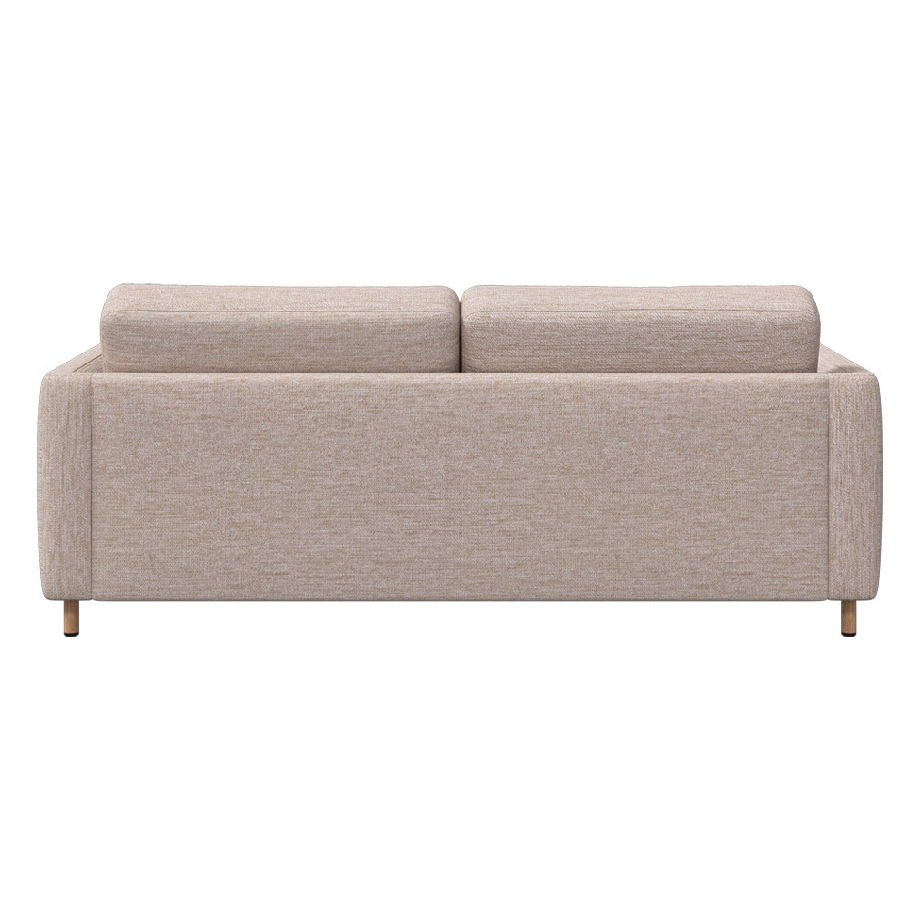 Indivi Sofa