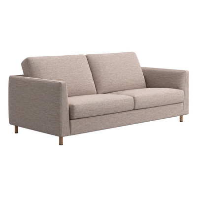 Indivi Sofa