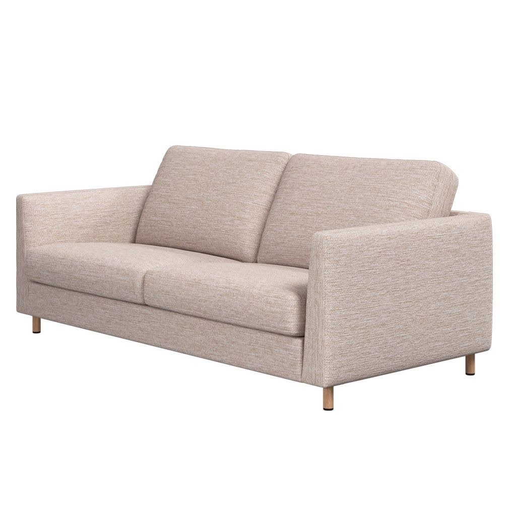 Indivi Sofa