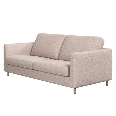 Indivi Sofa