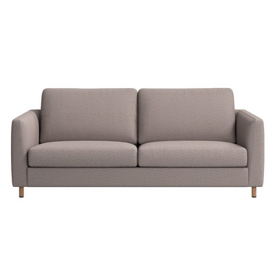 Indivi Sofa