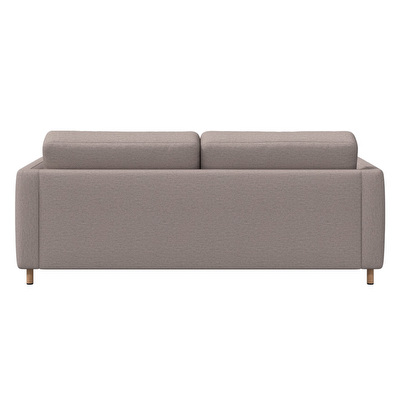 Indivi Sofa