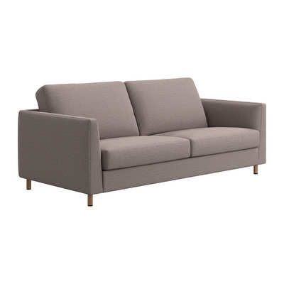 Indivi Sofa