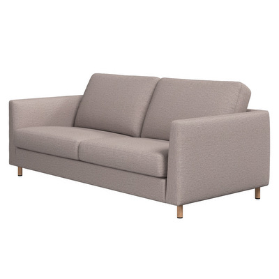 Indivi Sofa