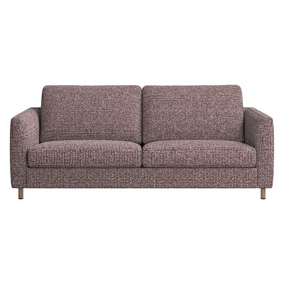 Indivi Sofa