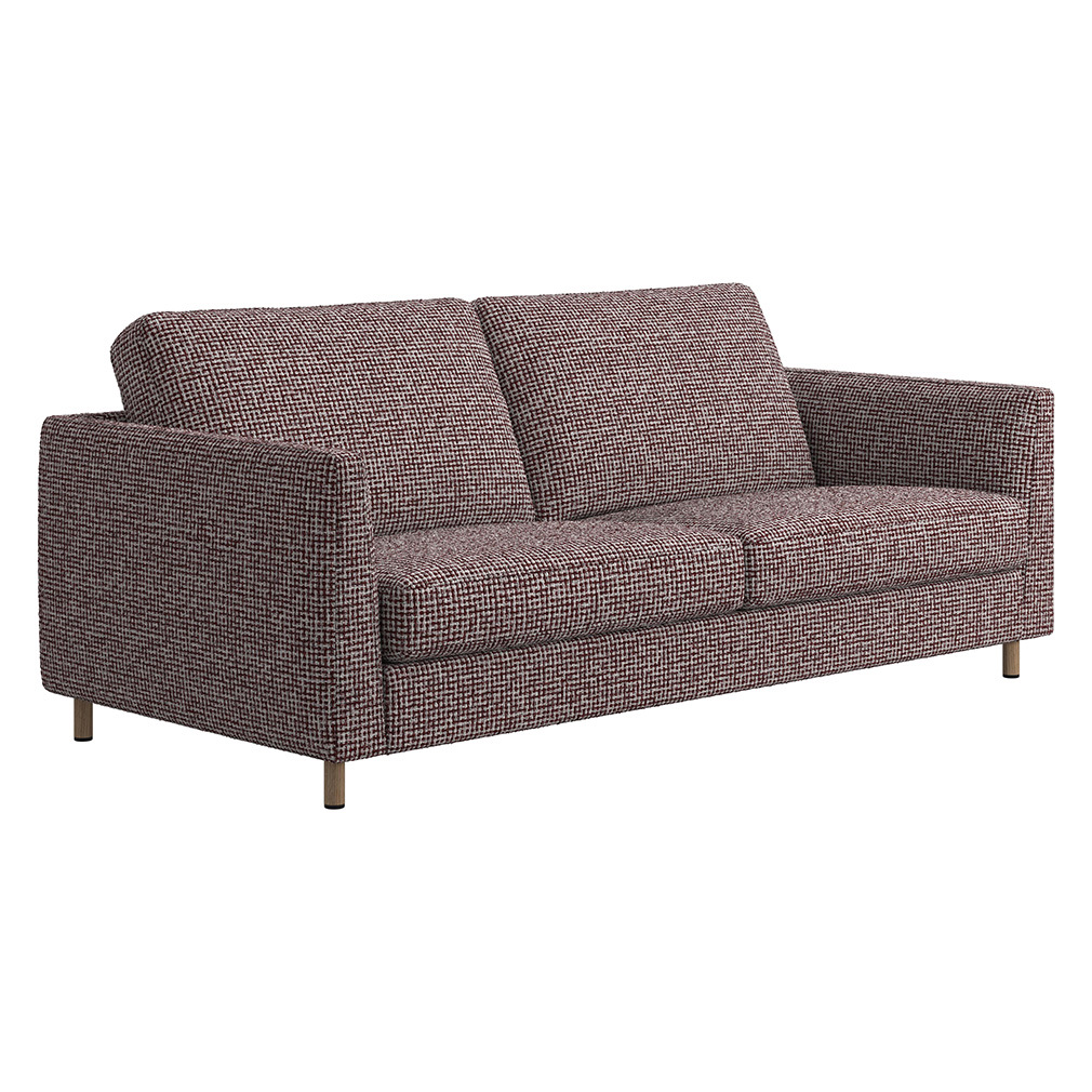 Indivi Sofa