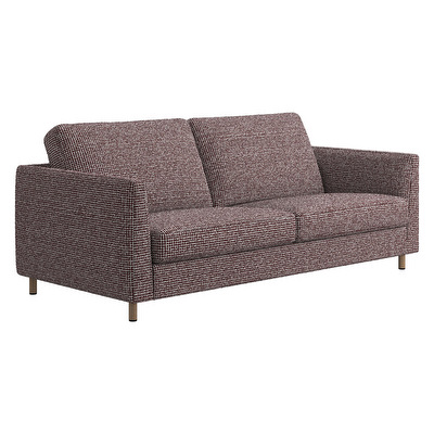 Indivi Sofa