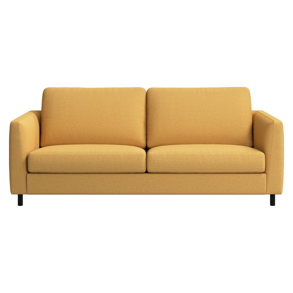 Indivi Sofa