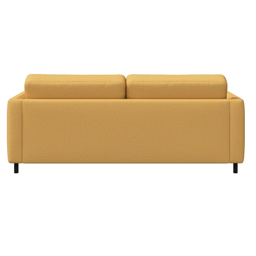 Indivi Sofa