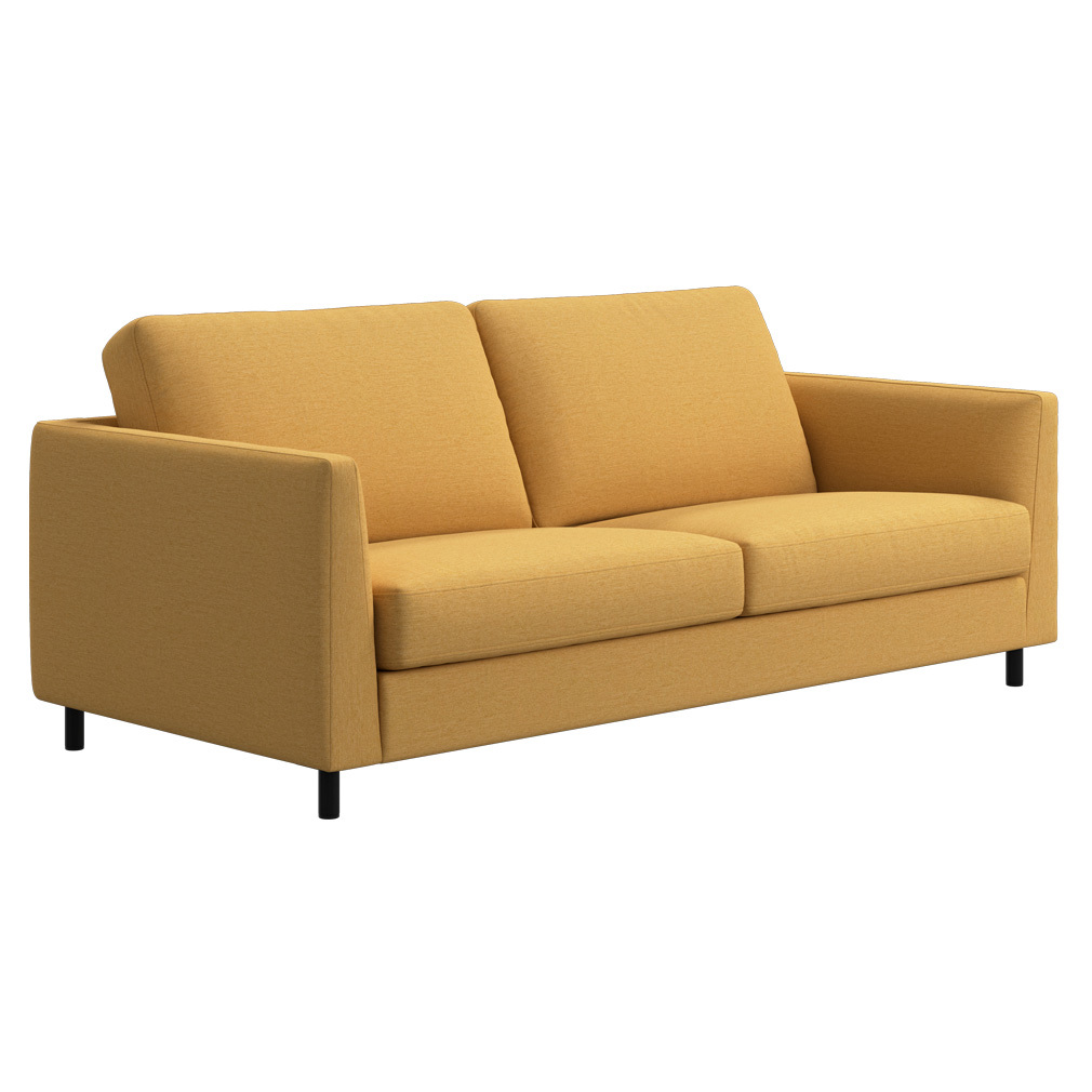 Indivi Sofa