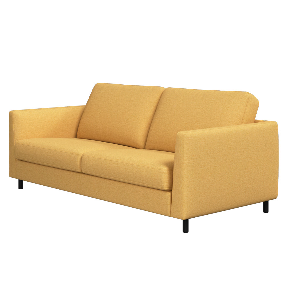Indivi Sofa